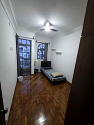Westville (D22), Terrace #573682131